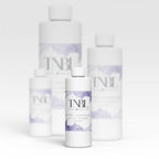 TNBL Ultra Adhesion Acrylic Monomer (Clear)