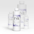TNBL Ultra Adhesion Acrylic Monomer (Clear)