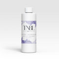 TNBL Ultra Adhesion Clear Monomer - 500ml