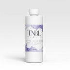 TNBL Ultra Adhesion Clear Monomer - 500ml
