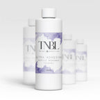 TNBL Ultra Adhesion Clear Monomer - 500ml