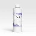 TNBL Ultra Adhesion Purple Monomer- 500ml