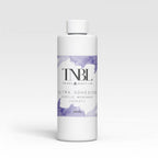TNBL Ultra Adhesion Purple Monomer- 500ml