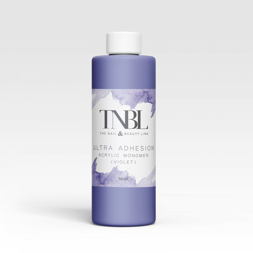 TNBL Ultra Adhesion Acrylic Monomer (Purple)
