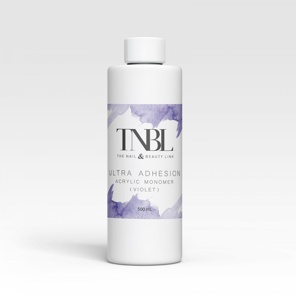 TNBL Ultra Adhesion Acrylic Monomer (Purple)