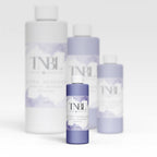 TNBL Ultra Adhesion Acrylic Monomer (Purple)
