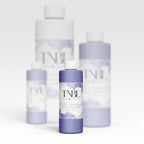 TNBL Ultra Adhesion Acrylic Monomer (Purple)
