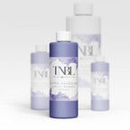 TNBL Ultra Adhesion Acrylic Monomer (Purple)