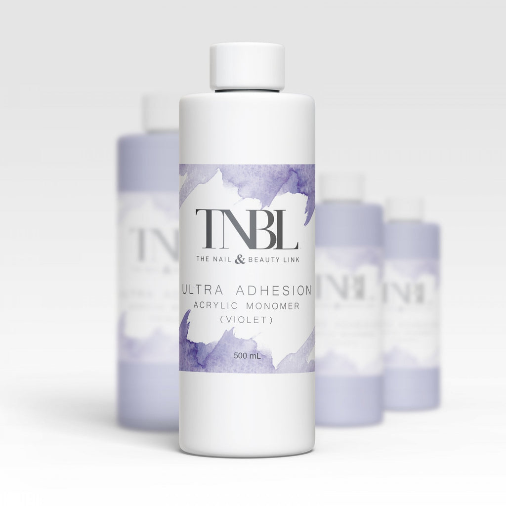 TNBL Ultra Adhesion Acrylic Monomer (Purple)