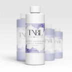 TNBL Ultra Adhesion Acrylic Monomer (Purple)