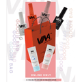 VINA Goodie Bag