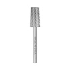 Startool Drill Bit - 3in1