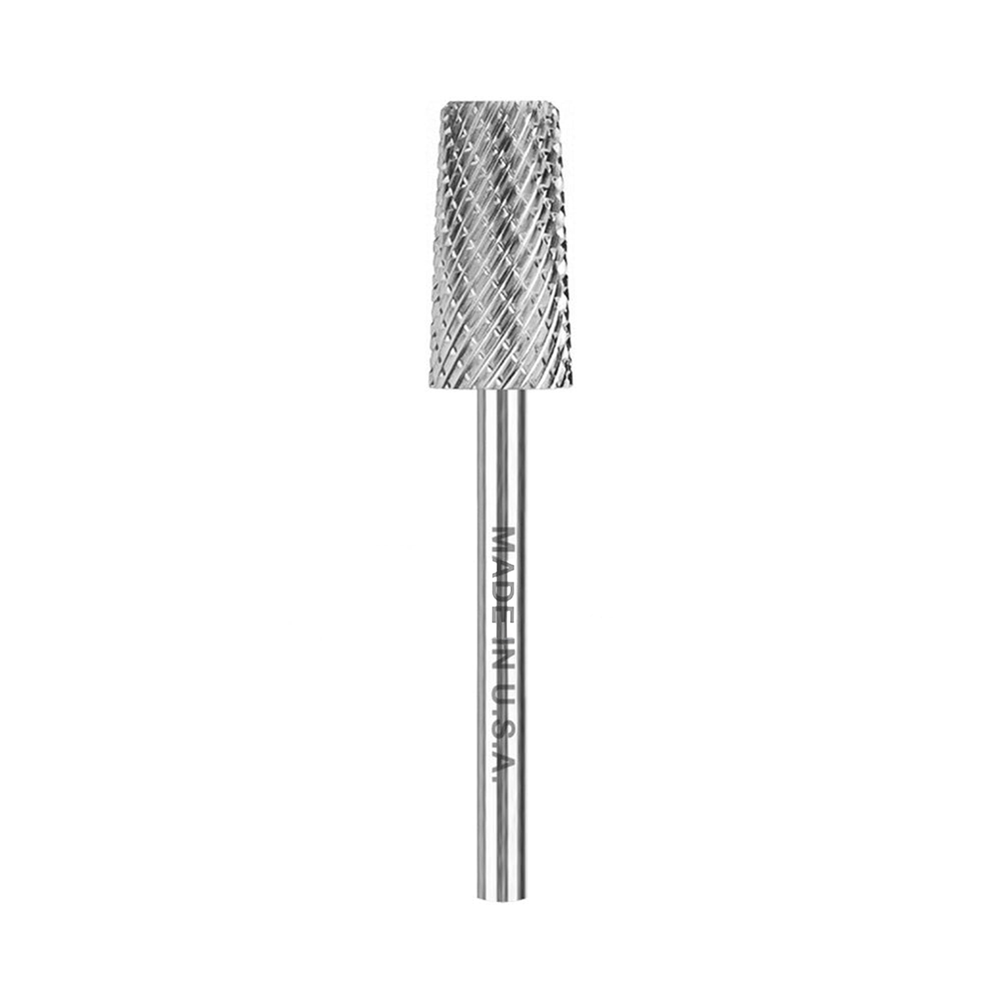 Drill Bit - 3in1