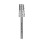 Startool Drill Bit - 3in1