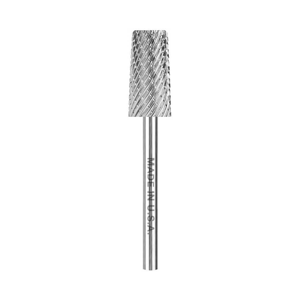 Startool Drill Bit - 3in1