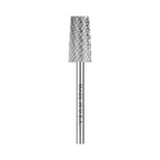 Startool Drill Bit - 3in1