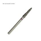 TNBL Cone Cuticle Drill Bit