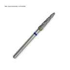 TNBL Cone Cuticle Drill Bit