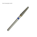 TNBL Cone Cuticle Drill Bit