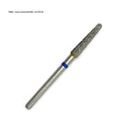 TNBL Cone Cuticle Drill Bit