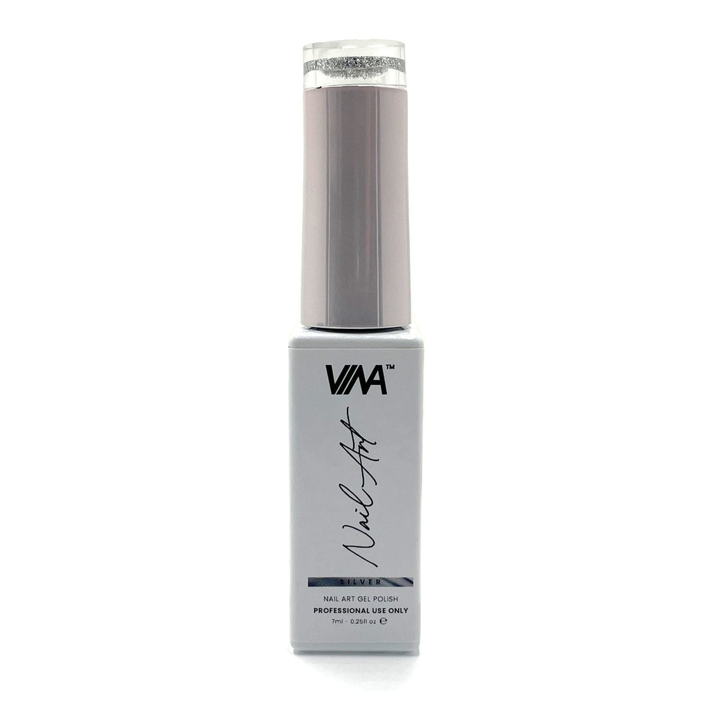 VINA Nail Art Liners Gel Polish