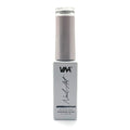 VINA Nail Art Liners Gel Polish