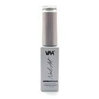 VINA Nail Art Liners Gel Polish