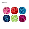 Fimo Set 4 - 6PCS