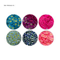 Fimo Set 5 - 6PCS
