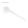 5g Measuring Spoon