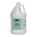 VINA Callus Remover