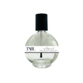 Cuticle Oil 75ml