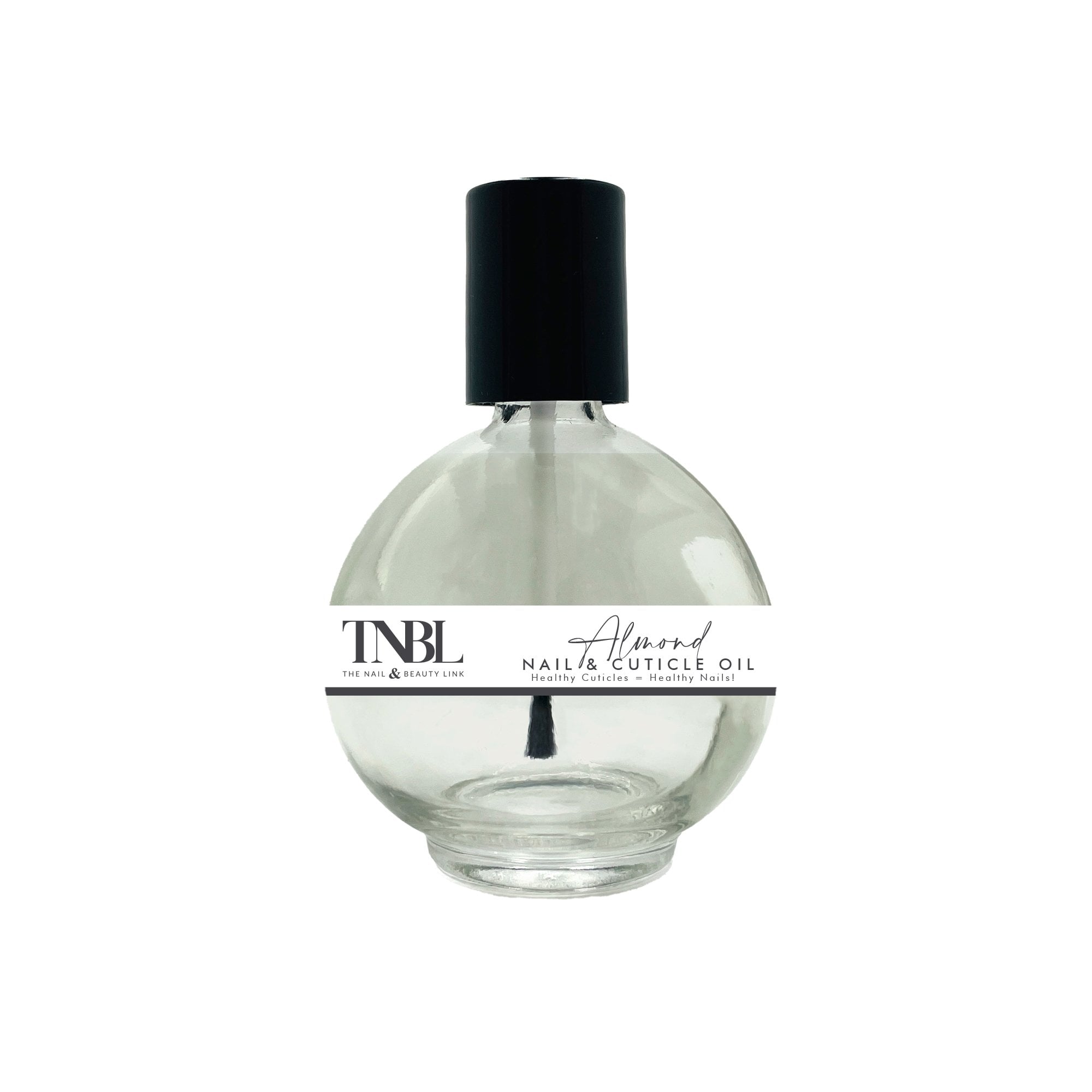 Cuticle Oil 75ml