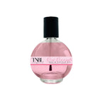 Cuticle Oil 75ml