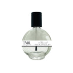 Cuticle Oil 75ml