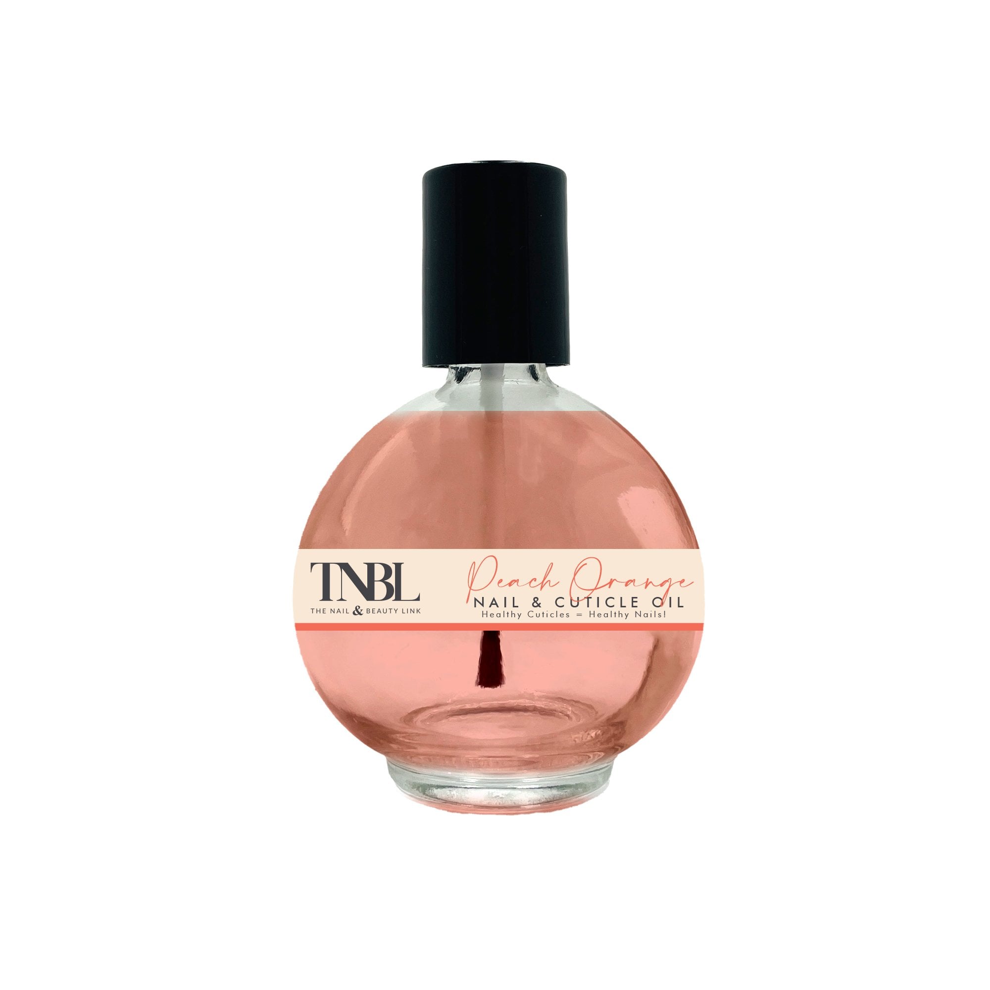Cuticle Oil 75ml