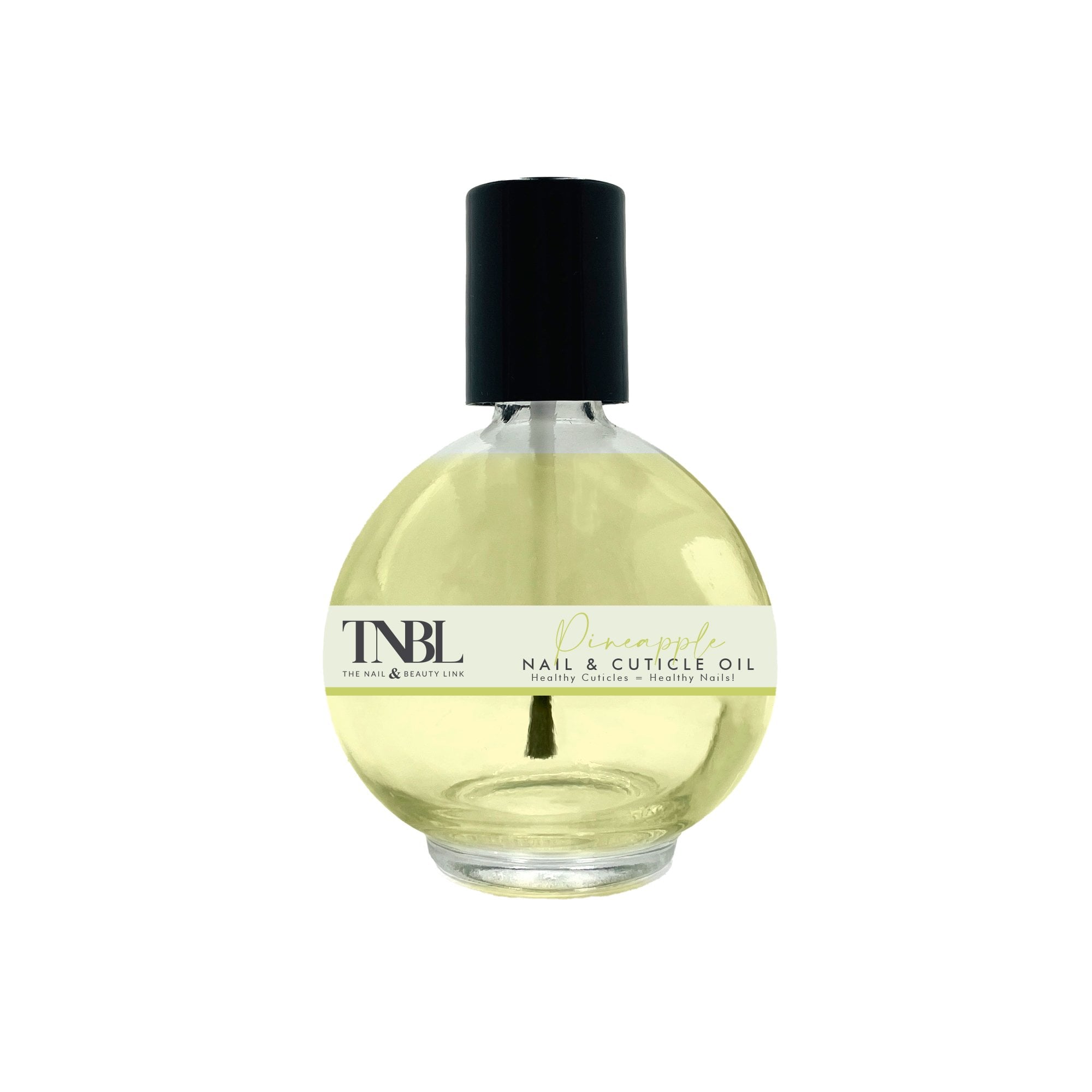 Cuticle Oil 75ml