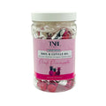 Mini Cuticle Oil Pink Pineapple 5ml x 48