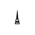 APRES Artiste Drip Gel - Black
