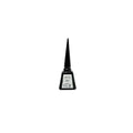 APRES Artiste Drip Gel - White