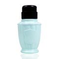 Acetone Pump - R B