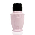 Acetone Pump - R Pink
