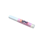 VINA Glue 2g