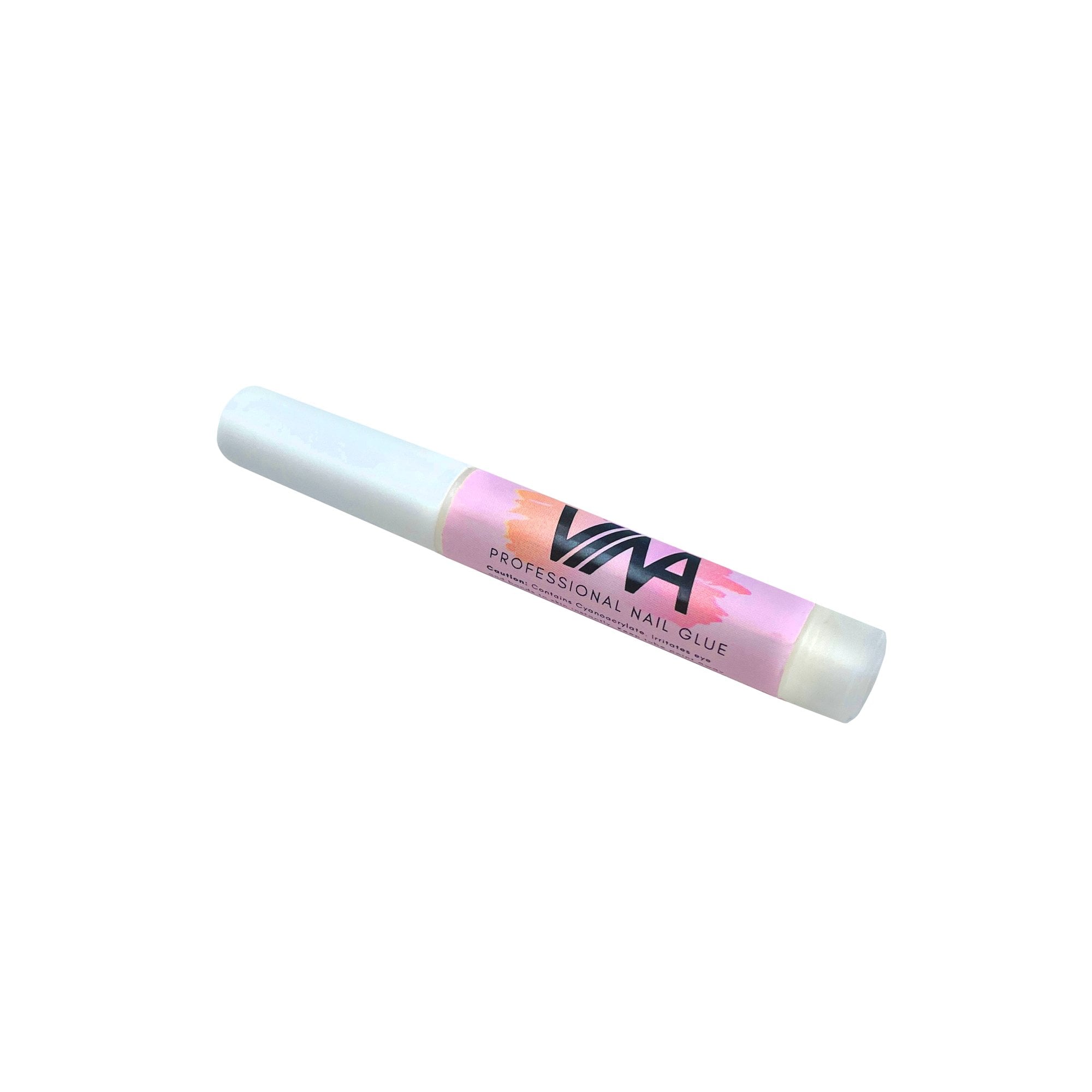VINA Glue 2g