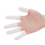 Finger Protector