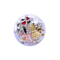 Nail Art Charm - POT1