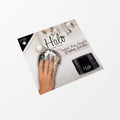 HALO Salon Poster Size A1 - Twas the Night