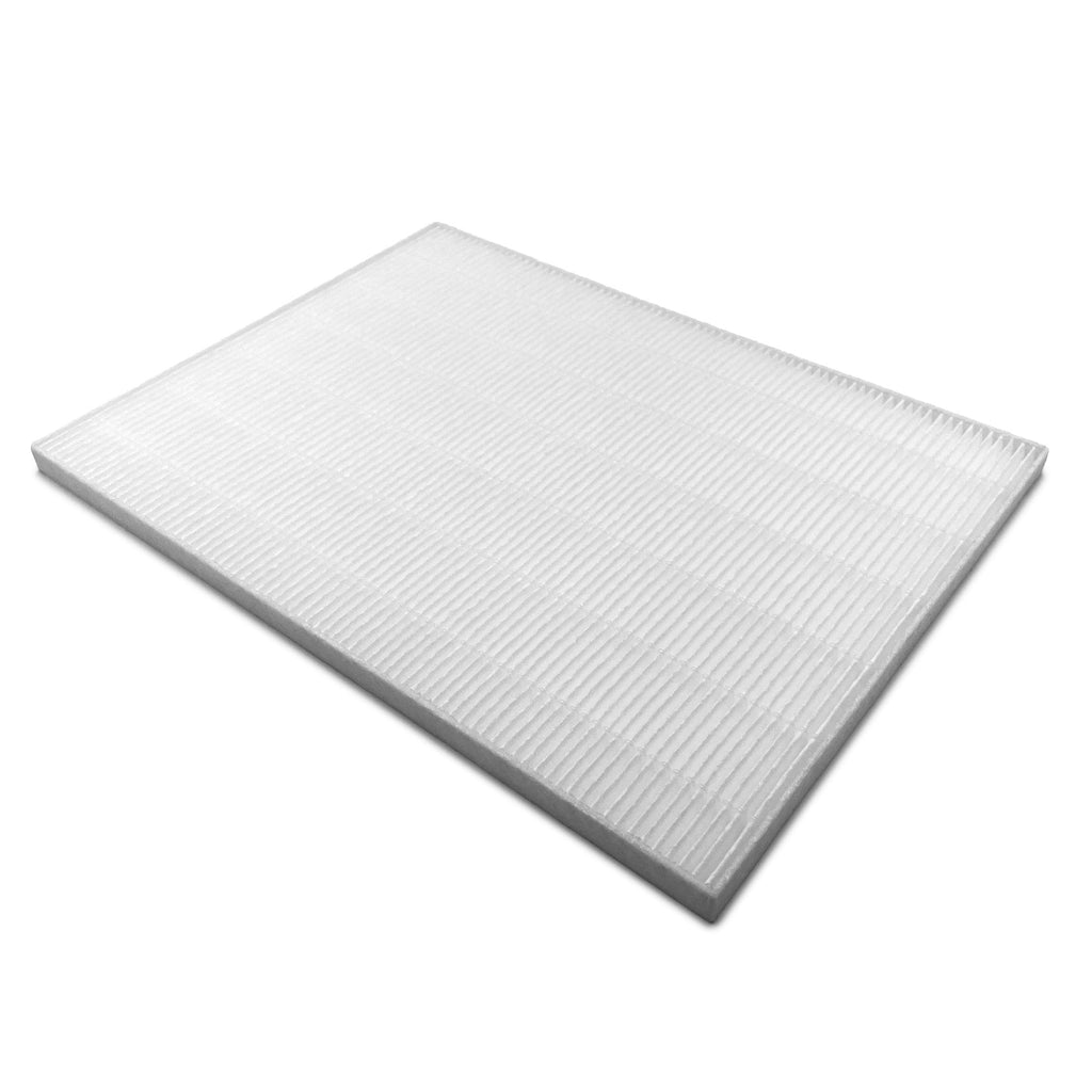 Nail Dust Collector Filter