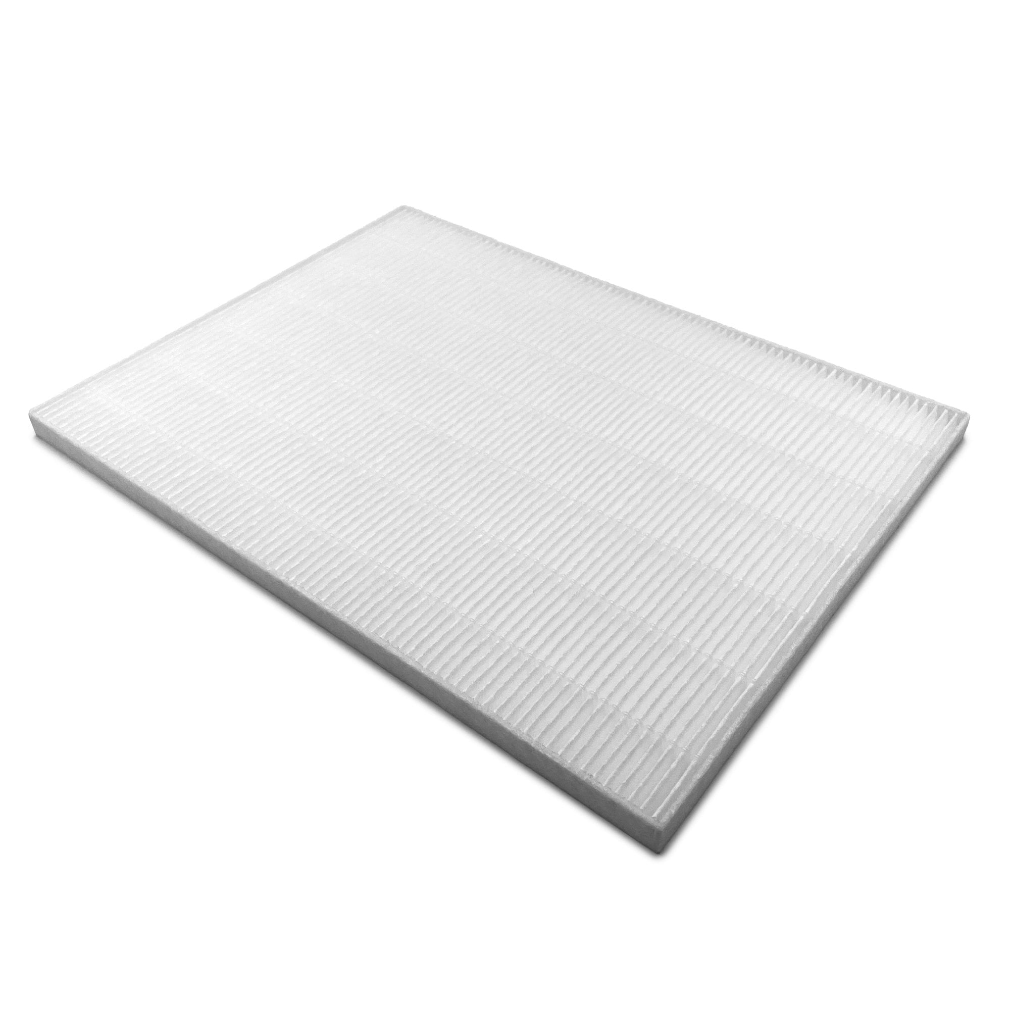 Nail Dust Collector Filter