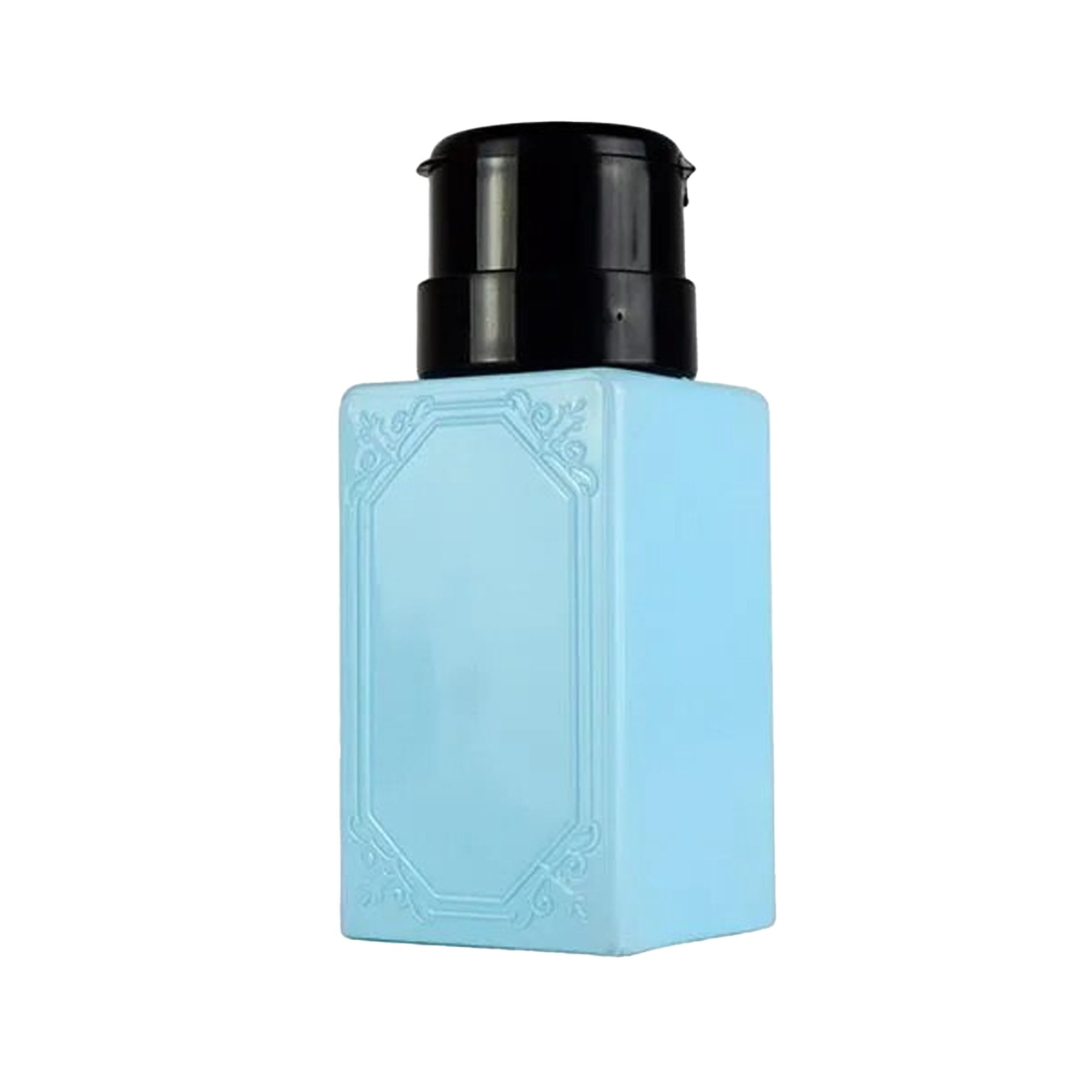 Acetone Pump - SQ B